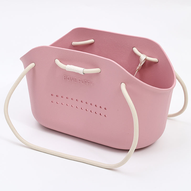 Bobo Milkshake EVA Pet Tote