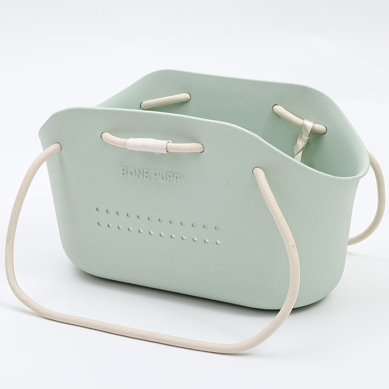 Bobo Milkshake EVA Pet Tote