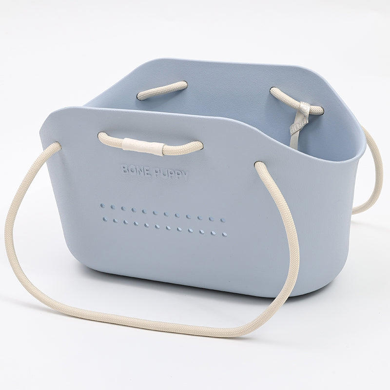 Bobo Milkshake EVA Pet Tote