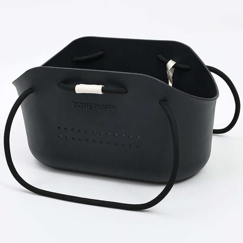 Bobo Milkshake EVA Pet Tote