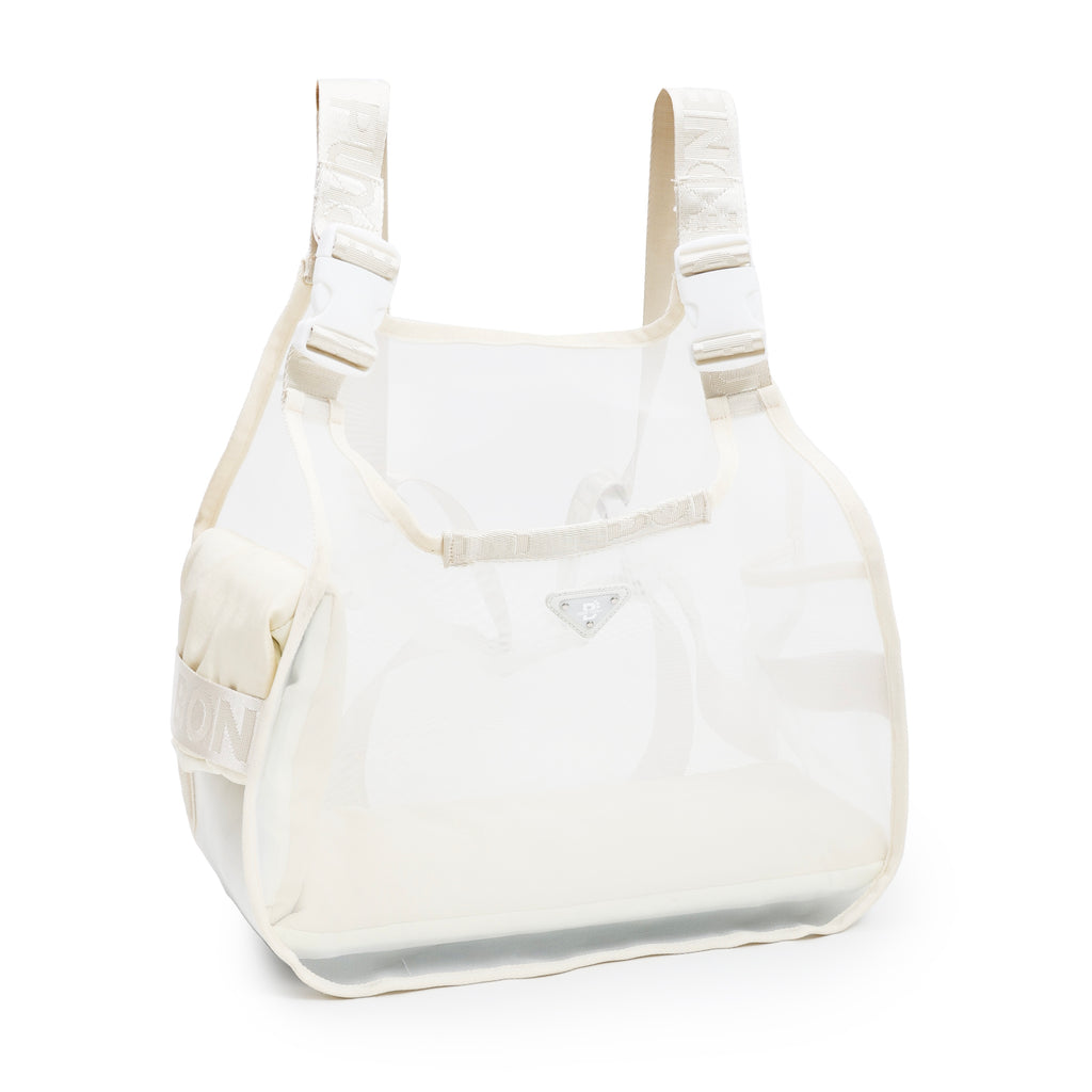Lightweight Portable Pet Front Carry Backpack