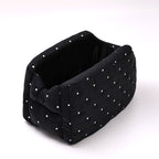 Starry Series Center Console Pet Car Seat