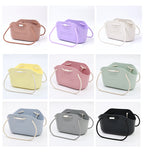 Bobo Milkshake EVA Pet Tote